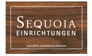 SEQUOIA Einrichtungen