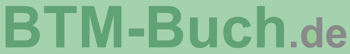 btm-buch.de