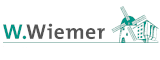 W. Wiemer GmbH
