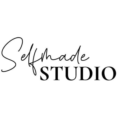 SelfmadeStudio