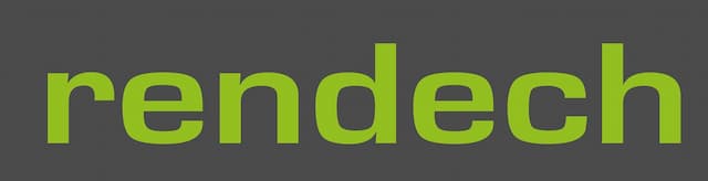 rendech