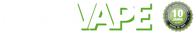 House of Vape