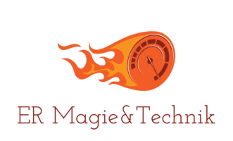 ER Magie&Technik