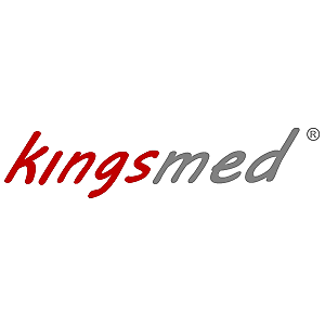 kingsmed GmbH
