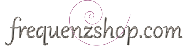 frequenzshop.com