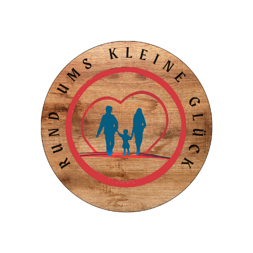 Rund ums kleine Glück Sven Rutzen