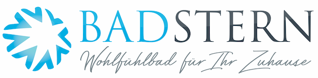 Badstern