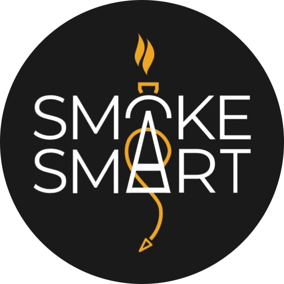 SMOKE SMART: Erfahrungen, Bewertungen, Meinungen