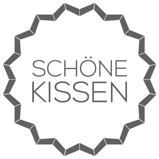 SCHÖNE KISSEN
