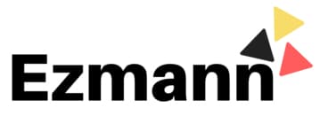 Ezmann