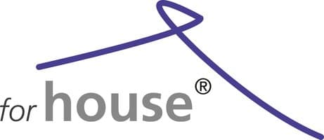 forhouse.de