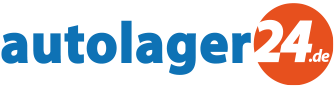Autolager24