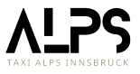 Taxi Alps