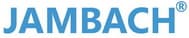 Jambach Store