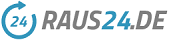 Raus24.de