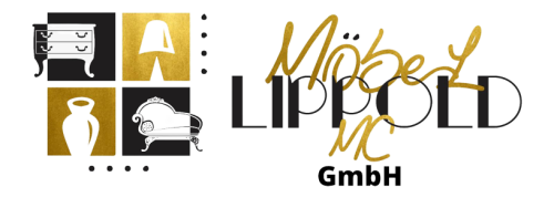 Möbel Lippold MC