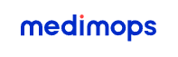 medimops