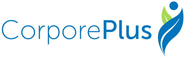 CorporePlus