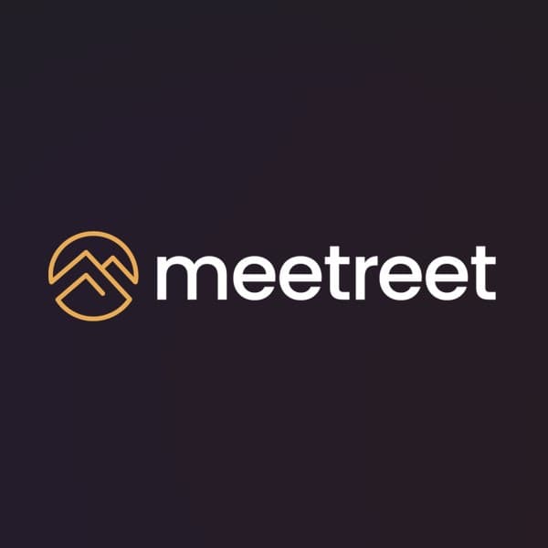 meetreet UG limited liability