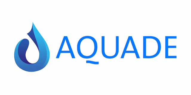 Aquade