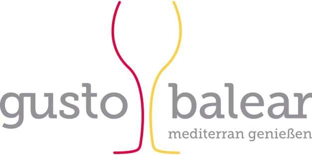 gusto balear - mediterran genießen