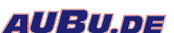 AUBU.DE