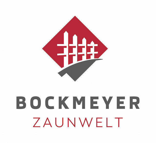 Bockmeyer Zaunwelt