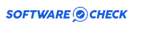 SOFTWARECHECK