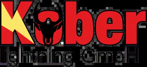 kober-lightning