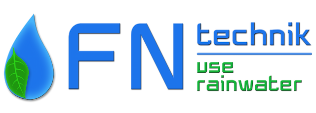 FN-Technik