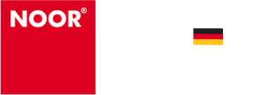 Noor.eu