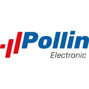 Pollin Electronic