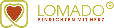 lomado.de