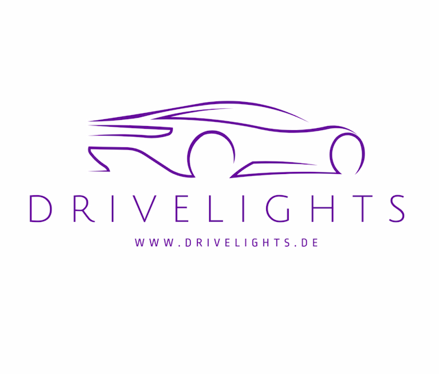 Drivelights