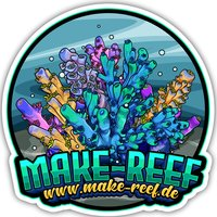 Make Reef
