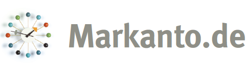 Markanto.de