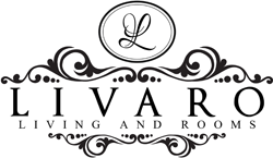 LIVARO