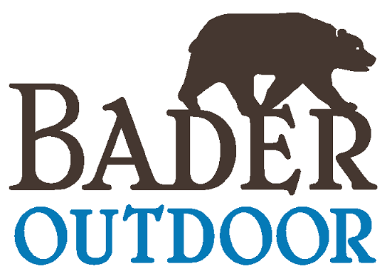 BADER OUTDOOR