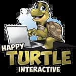 HappyTurtle Interactive