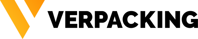 Verpacking