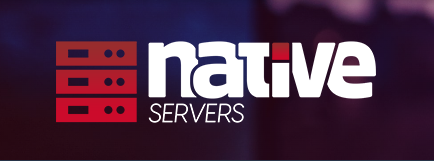 Native-Servers.com