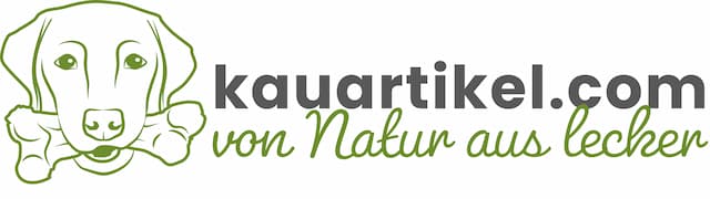 kauartikel.com