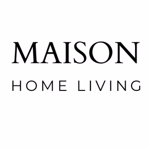 Maison Home Living