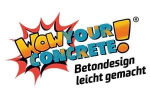 WowYourConcrete