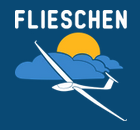 Flieschen