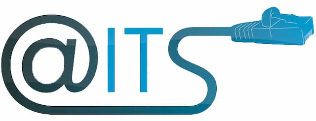 Allround IT-Solutions