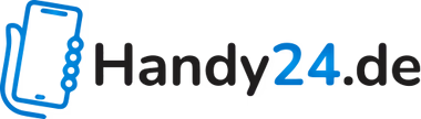 Handy24 - Ihr Mobilfunk Fachhändler