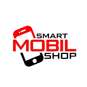 Smartphones, Tablets &amp; Co.