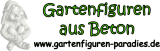 Gartenfiguren-Paradies