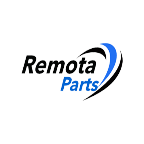 RemotaParts
